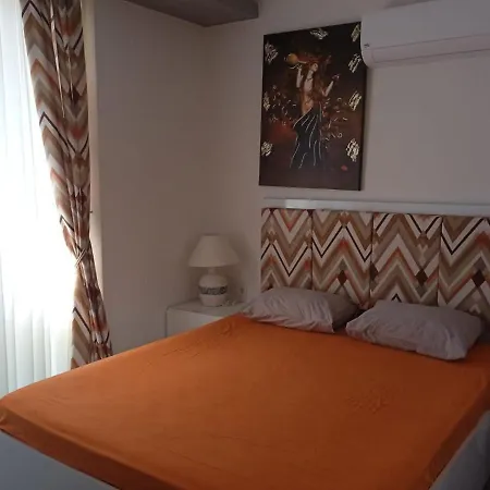 New Luxury Residential With Full Infrastructure Casa Bianca